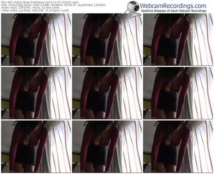 myfreecams-mellanny-webcam-show-12_30_2016-10_24_21