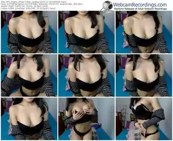 myfreecams-mey_leeng-webcam-show-12_30_2016-09_34_20