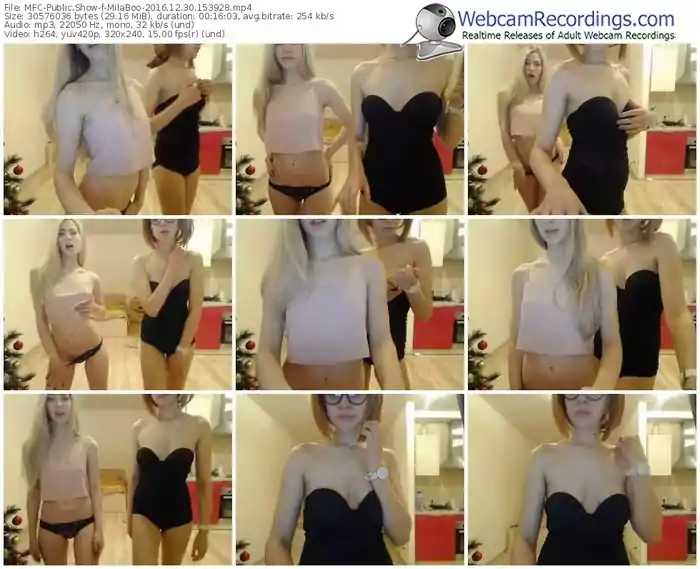 myfreecams-milaboo-webcam-show-12_30_2016-15_39_28