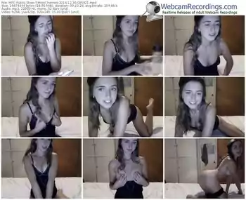 myfreecams-mimicherries-webcam-show-12_30_2016-09_59_21