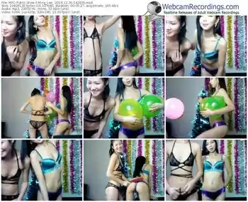 myfreecams-ming_lee_-webcam-show-12_30_2016-14_29_25