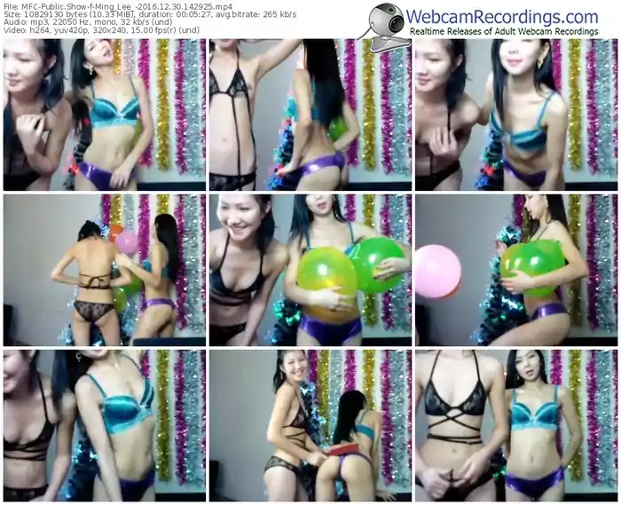 myfreecams-ming_lee_-webcam-show-12_30_2016-14_29_25