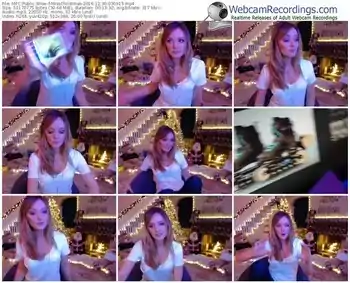 myfreecams-misschristmas-webcam-show-12_30_2016-03_09_13