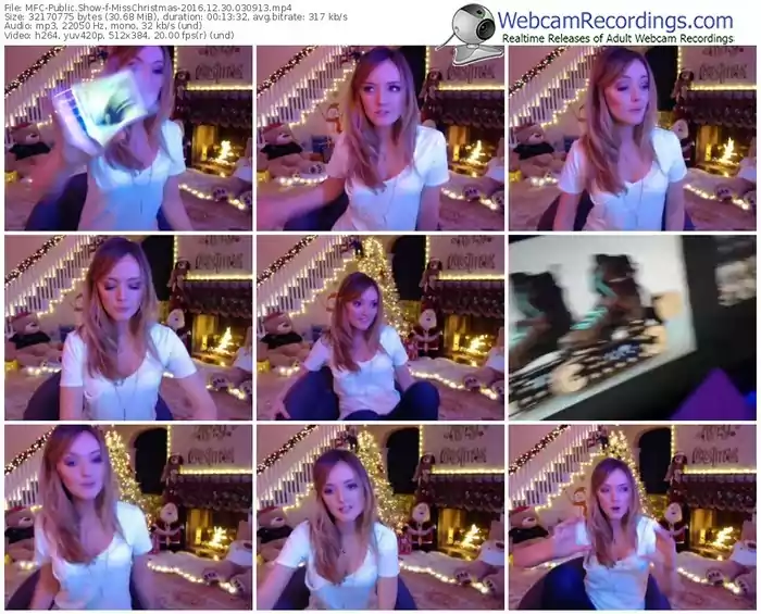 myfreecams-misschristmas-webcam-show-12_30_2016-03_09_13