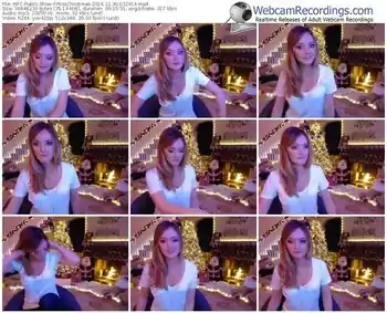 myfreecams-misschristmas-webcam-show-12_30_2016-03_29_14