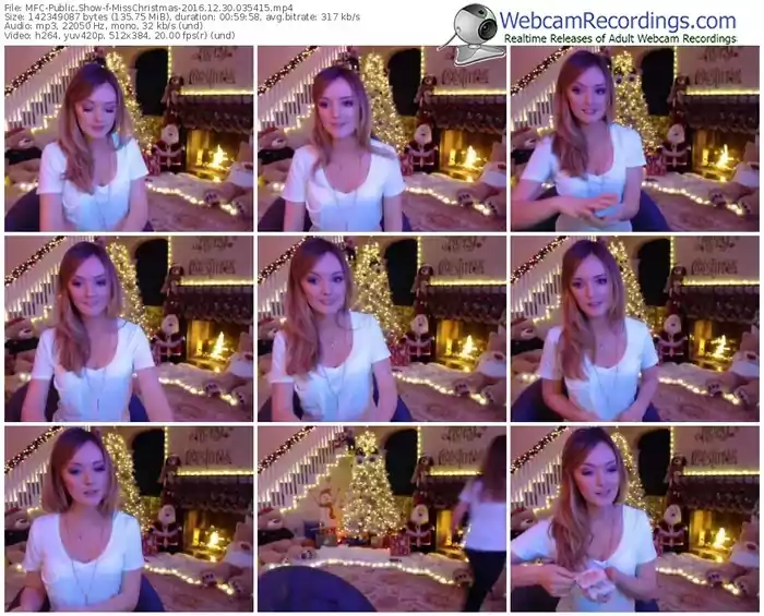 myfreecams-misschristmas-webcam-show-12_30_2016-03_54_15