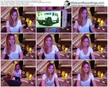 myfreecams-misschristmas-webcam-show-12_30_2016-04_54_15