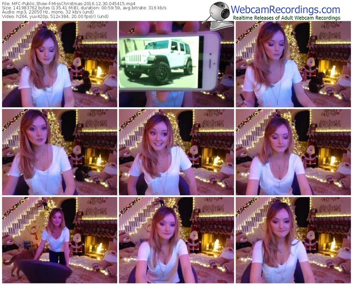 myfreecams-misschristmas-webcam-show-12_30_2016-04_54_15