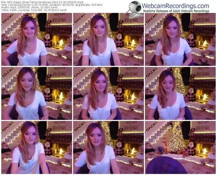 myfreecams-misschristmas-webcam-show-12_30_2016-05_54_15