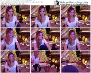 myfreecams-misschristmas-webcam-show-12_30_2016-06_54_15