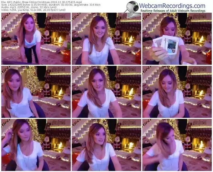 myfreecams-misschristmas-webcam-show-12_30_2016-07_54_15