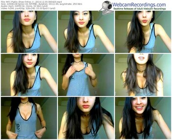 myfreecams-miss_v_-webcam-show-12_30_2016-09_04_20