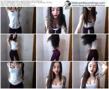 myfreecams-miss__model-webcam-show-12_30_2016-17_14_28