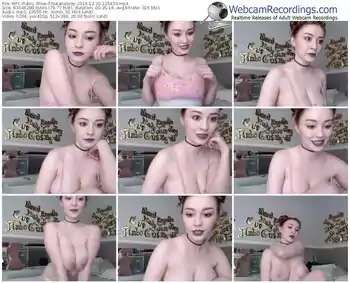 myfreecams-nataliagrey-webcam-show-12_30_2016-22_54_33