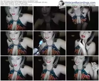 myfreecams-nikkiplease-webcam-show-12_30_2016-05_59_17