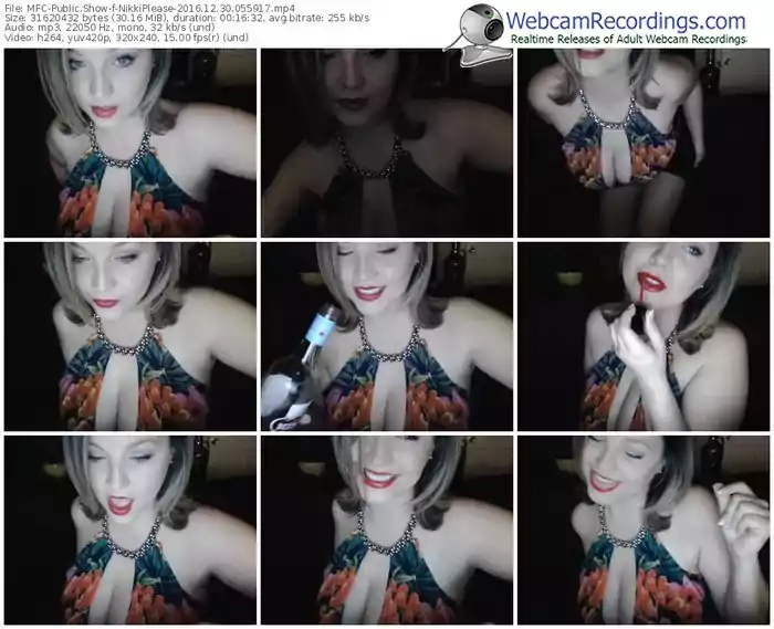 myfreecams-nikkiplease-webcam-show-12_30_2016-05_59_17