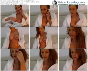 myfreecams-precioussusan-webcam-show-12_30_2016-12_59_23