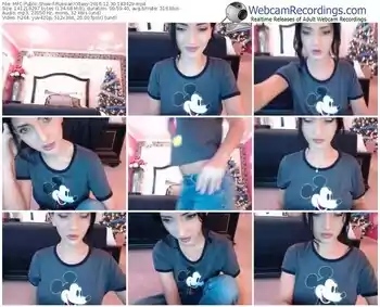 myfreecams-russianxxtasy-webcam-show-12_30_2016-18_34_29