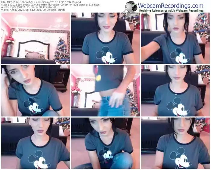 myfreecams-russianxxtasy-webcam-show-12_30_2016-18_34_29