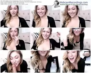 myfreecams-sageness-webcam-show-12_30_2016-20_29_30