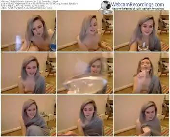 myfreecams-saylem-webcam-show-12_30_2016-00_44_11