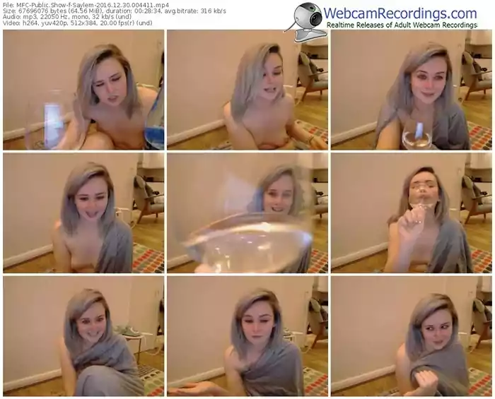 myfreecams-saylem-webcam-show-12_30_2016-00_44_11