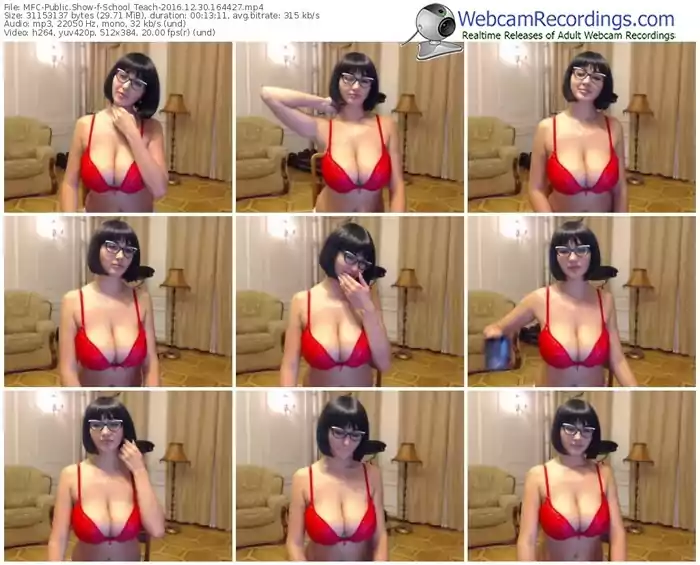 myfreecams-school_teach-webcam-show-12_30_2016-16_44_27