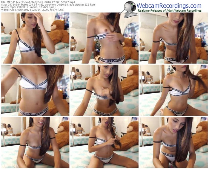 myfreecams-steffybellz-webcam-show-12_30_2016-15_39_27