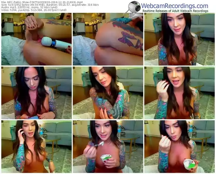 myfreecams-tattgoddess-webcam-show-12_30_2016-21_49_31