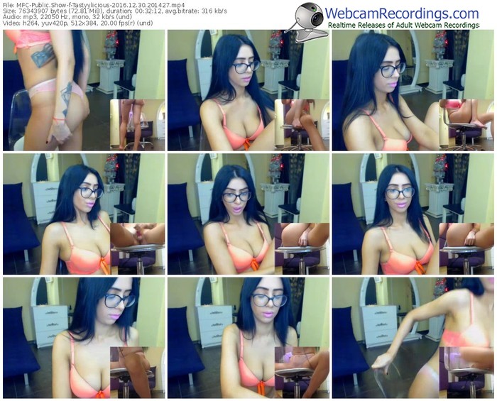 myfreecams-tastyylicious-webcam-show-12_30_2016-20_14_27