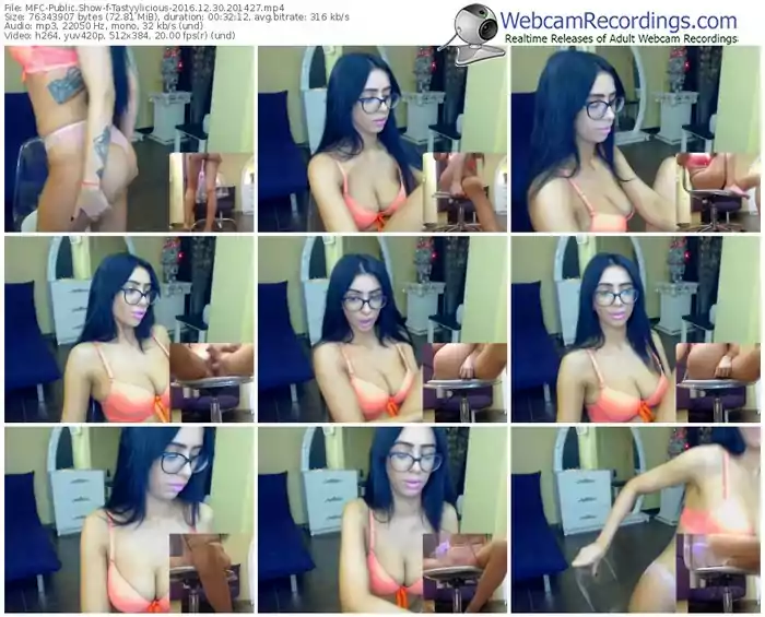 myfreecams-tastyylicious-webcam-show-12_30_2016-20_14_27