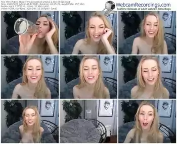 myfreecams-troublesome9-webcam-show-12_30_2016-10_54_20