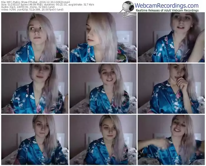 myfreecams-trubel_-webcam-show-12_30_2016-10_09_20