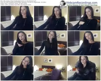 myfreecams-valerybell-webcam-show-12_30_2016-12_19_22