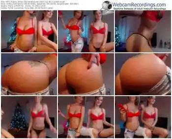 myfreecams-wowelement-webcam-show-12_30_2016-11_24_20