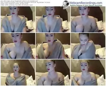 myfreecams-bigtits007-webcam-show-12_30_2016-19_29_30