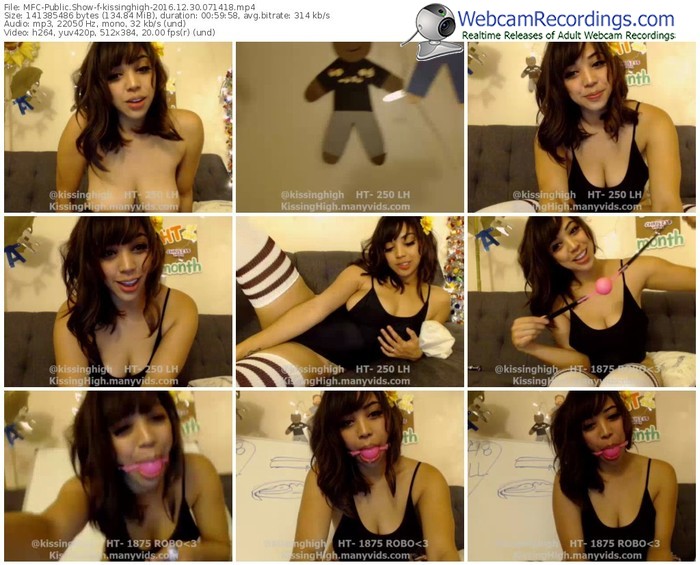 myfreecams-kissinghigh-webcam-show-12_30_2016-07_14_18