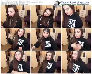 myfreecams-sunn_o-webcam-show-12_30_2016-08_29_19