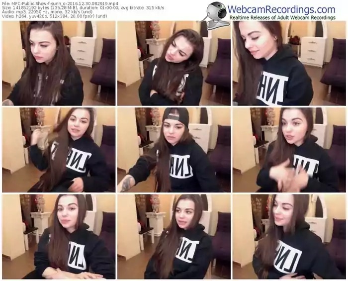 myfreecams-sunn_o-webcam-show-12_30_2016-08_29_19