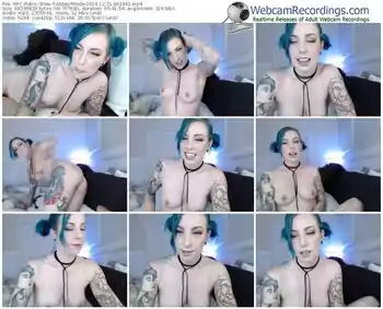 myfreecams-abbeyrhode-webcam-show-12_31_2016-06_14_41