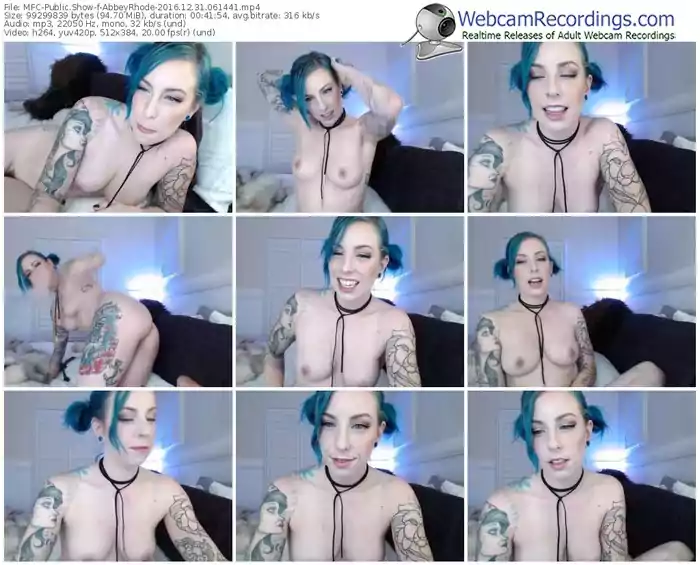 myfreecams-abbeyrhode-webcam-show-12_31_2016-06_14_41