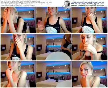 myfreecams-aby_frost-webcam-show-12_31_2016-01_14_36