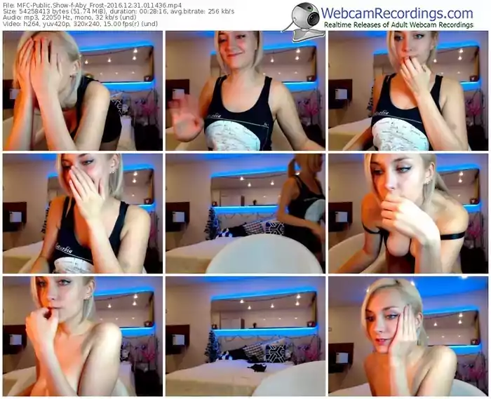 myfreecams-aby_frost-webcam-show-12_31_2016-01_14_36