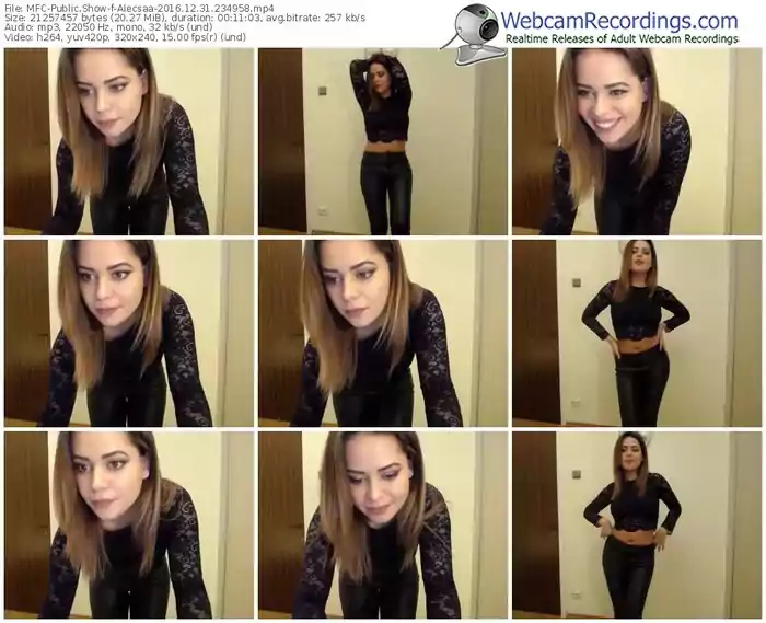 myfreecams-alecsaa-webcam-show-12_31_2016-23_49_58