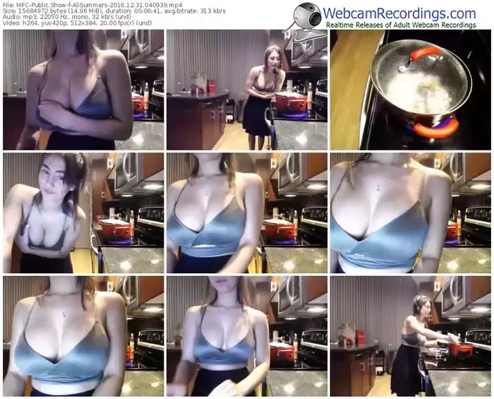 myfreecams-alisummers-webcam-show-12_31_2016-04_09_39