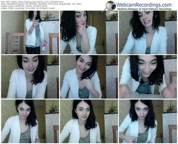 myfreecams-alina_lina-webcam-show-12_31_2016-12_54_46