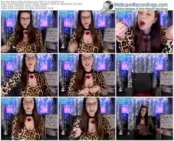 myfreecams-ambercutie-webcam-show-12_31_2016-23_24_57