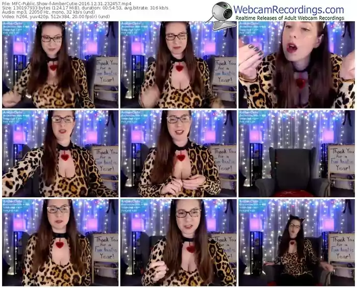 myfreecams-ambercutie-webcam-show-12_31_2016-23_24_57