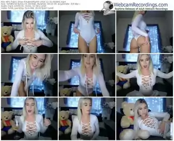 myfreecams-aubreemartin-webcam-show-12_31_2016-05_04_41
