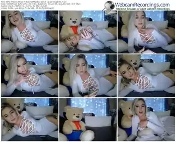 myfreecams-aubreemartin-webcam-show-12_31_2016-05_19_40